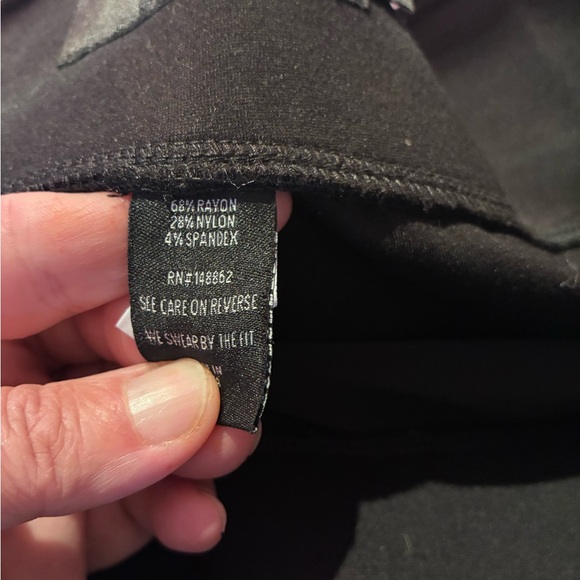 Sold - Picture 7 of 9